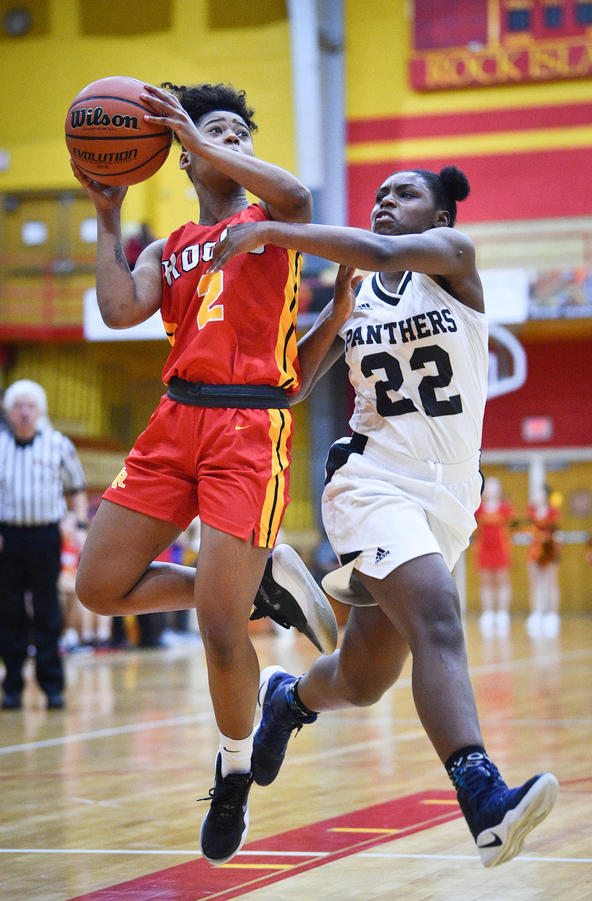 113019-mda-spt-rocky-hoops-003a.JPG